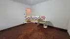 Foto 21 de Casa com 3 Quartos à venda, 100m² em Vila Guarani, São Paulo