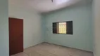 Foto 9 de Casa com 4 Quartos à venda, 210m² em Alto do Ipiranga, Ribeirão Preto