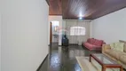 Foto 4 de Casa com 3 Quartos à venda, 260m² em Jardim Santa Rosalia, Sorocaba