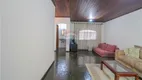 Foto 6 de  com 3 Quartos à venda, 260m² em Jardim Santa Rosalia, Sorocaba