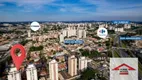 Foto 17 de Apartamento com 3 Quartos à venda, 175m² em Vila Guarani, Jundiaí