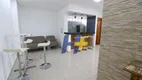 Foto 27 de Apartamento com 3 Quartos à venda, 85m² em Alto Da Boa Vista, São Paulo