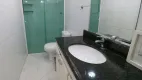 Foto 14 de Cobertura com 2 Quartos à venda, 89m² em Vila Guilherme, São Paulo