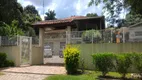 Foto 32 de Fazenda/Sítio com 3 Quartos à venda, 700m² em Jardim Panorama, Indaiatuba