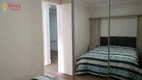 Foto 23 de Apartamento com 2 Quartos à venda, 42m² em Penha, São Paulo