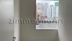 Foto 8 de Sala Comercial à venda, 39m² em Bela Vista, São Paulo