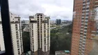 Foto 4 de Apartamento com 4 Quartos à venda, 260m² em Panamby, São Paulo