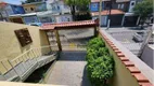Foto 44 de Sobrado com 4 Quartos à venda, 297m² em Parque Sao Diogo, São Bernardo do Campo