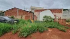 Foto 18 de Lote/Terreno à venda, 614m² em Zona 08, Maringá