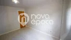 Foto 9 de Apartamento com 2 Quartos à venda, 83m² em São Francisco, Niterói