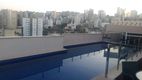 Foto 3 de Apartamento com 1 Quarto para alugar, 56m² em Luxemburgo, Belo Horizonte