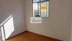 Foto 6 de Apartamento com 2 Quartos à venda, 43m² em Vila das Flores, Betim