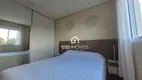 Foto 23 de Apartamento com 2 Quartos à venda, 70m² em Jardim Piqueroby, São Paulo