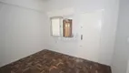 Foto 4 de Apartamento com 1 Quarto para alugar, 41m² em Centro, Pelotas
