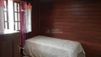 Foto 14 de Casa de Condomínio com 3 Quartos à venda, 150m² em Centro, Nova Friburgo