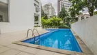 Foto 28 de Apartamento com 3 Quartos à venda, 105m² em Petrópolis, Porto Alegre