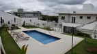 Foto 5 de Casa de Condomínio com 5 Quartos à venda, 315m² em Reserva do Paratehy, São José dos Campos