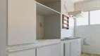 Foto 11 de Apartamento com 1 Quarto à venda, 55m² em Bosque, Campinas