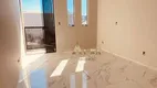 Foto 35 de Casa de Condomínio com 2 Quartos à venda, 97m² em Gravata, Navegantes