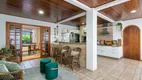 Foto 10 de Casa com 4 Quartos à venda, 370m² em Jardim Atlântico, Florianópolis