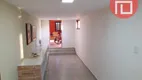 Foto 13 de Casa de Condomínio com 5 Quartos à venda, 550m² em Jardim Alvorada, Piracaia