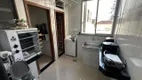 Foto 9 de Apartamento com 3 Quartos à venda, 115m² em Santa Amélia, Belo Horizonte