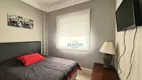 Foto 20 de Apartamento com 4 Quartos à venda, 220m² em Jardim Aquarius, São José dos Campos