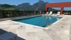 Foto 7 de Apartamento com 2 Quartos à venda, 71m² em Barra da Tijuca, Rio de Janeiro