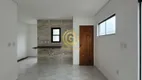 Foto 10 de Casa de Condomínio com 3 Quartos à venda, 99m² em Travessão, Caraguatatuba