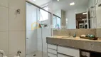 Foto 10 de Apartamento com 3 Quartos à venda, 98m² em Buritis, Belo Horizonte