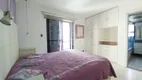 Foto 13 de Apartamento com 3 Quartos à venda, 160m² em Higienópolis, São Paulo