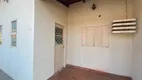 Foto 10 de Casa de Condomínio com 2 Quartos para alugar, 99m² em Parque Geórgia, Cuiabá