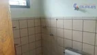 Foto 21 de Casa com 5 Quartos à venda, 450m² em Jardim Alto Rio Preto, São José do Rio Preto