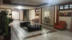 Foto 18 de Apartamento com 3 Quartos à venda, 92m² em Vila Isabel, Rio de Janeiro