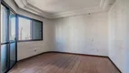 Foto 29 de Apartamento com 4 Quartos à venda, 253m² em Campo Belo, São Paulo