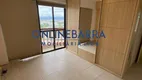 Foto 19 de Apartamento com 3 Quartos para alugar, 145m² em Barra da Tijuca, Rio de Janeiro