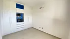 Foto 13 de Apartamento com 3 Quartos à venda, 156m² em Miramar, João Pessoa
