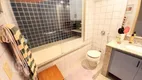 Foto 27 de Apartamento com 4 Quartos à venda, 190m² em Ipanema, Rio de Janeiro
