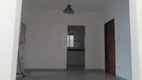 Foto 13 de Casa com 3 Quartos à venda, 250m² em Jardim Eulina, Campinas