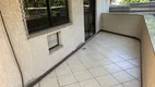 Foto 4 de Apartamento com 3 Quartos à venda, 90m² em Cachambi, Rio de Janeiro