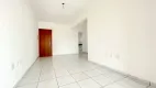 Foto 192 de Apartamento com 3 Quartos à venda, 80m² em Canto do Forte, Praia Grande