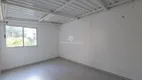 Foto 23 de Imóvel Comercial com 4 Quartos à venda, 313m² em Sion, Belo Horizonte