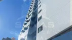 Foto 21 de Apartamento com 2 Quartos para alugar, 52m² em Boa Viagem, Recife