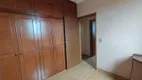 Foto 8 de Apartamento com 3 Quartos à venda, 100m² em Vila Gomes, Campo Grande