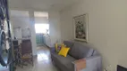 Foto 9 de Casa com 2 Quartos à venda, 160m² em Promissao I, Lagoa Santa