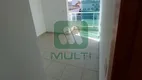 Foto 3 de Cobertura com 3 Quartos à venda, 174m² em Santa Mônica, Uberlândia