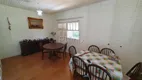 Foto 4 de Casa de Condomínio com 2 Quartos à venda, 180m² em Parque Xangrilá, Campinas