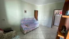 Foto 6 de Casa com 2 Quartos à venda, 100m² em Cidade Aracy, São Carlos