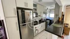 Foto 14 de Apartamento com 2 Quartos à venda, 62m² em Freguesia- Jacarepaguá, Rio de Janeiro