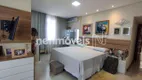 Foto 14 de Apartamento com 4 Quartos à venda, 228m² em Barra, Salvador